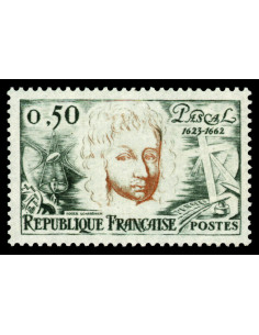 France 1344