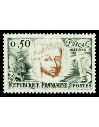France 1344