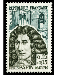 France 1345
