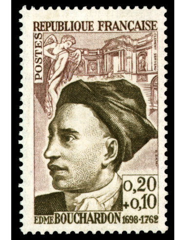 France 1346