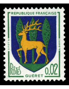 France 1351B