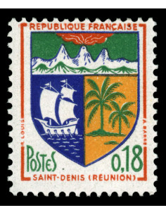 France 1354A