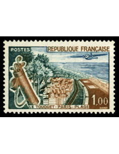 France 1355