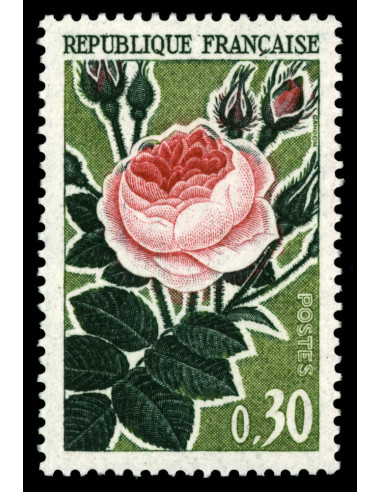 France 1357