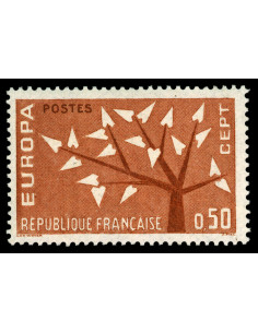 France 1359