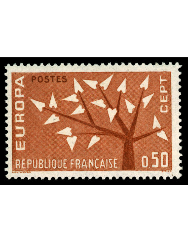 France 1359