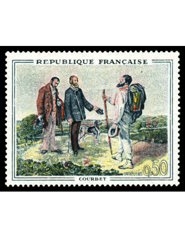 France 1363