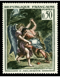 France 1376