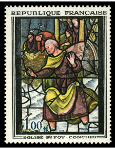 France 1377