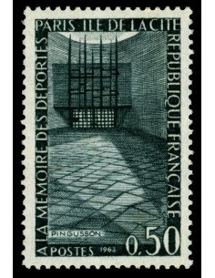 France 1381