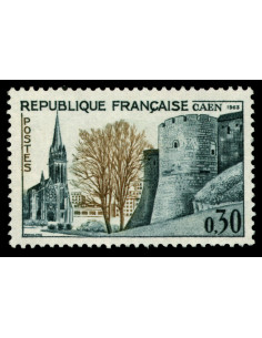 France 1389