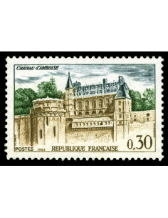 France 1390
