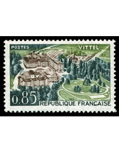 France 1393