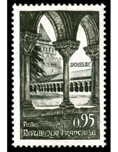 France 1394