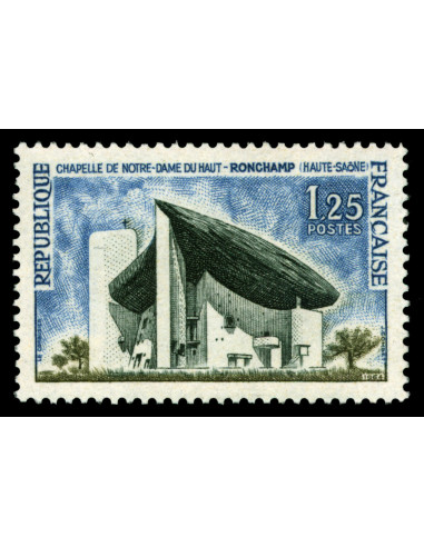 France 1394A