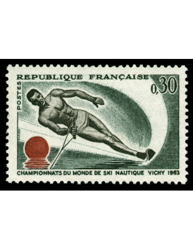 France 1395