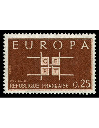 France 1396
