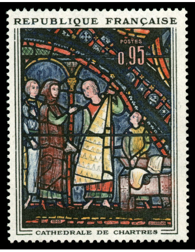 France 1399