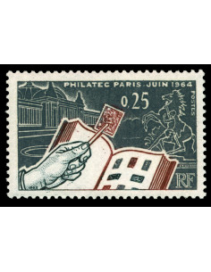 France 1403