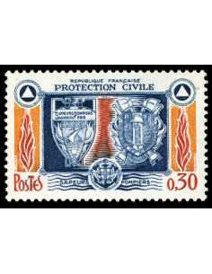 France 1404