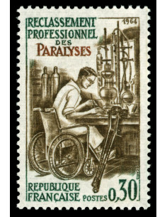 France 1405