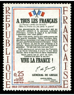 France 1408