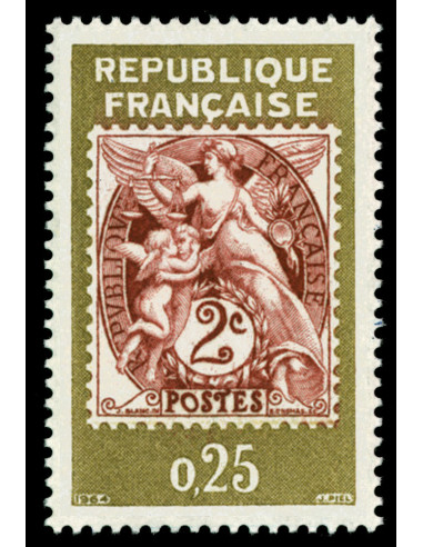 France 1415