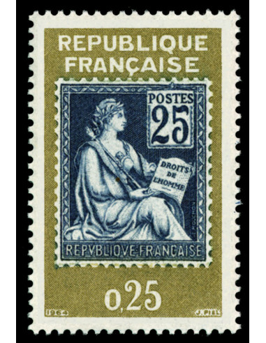 France 1416