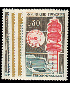 France 1414/17