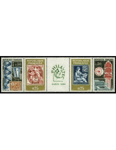 France 1417A