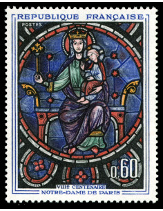 France 1419