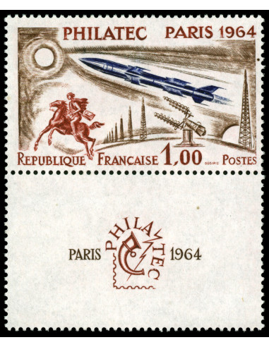 France 1422
