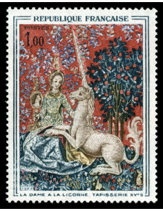 France 1425