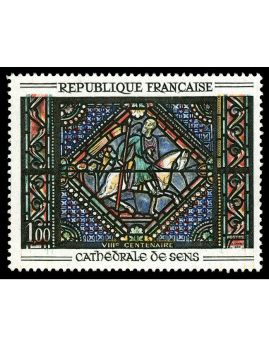 France 1427