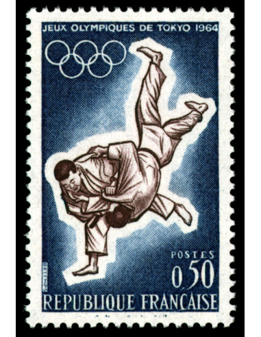 France 1428