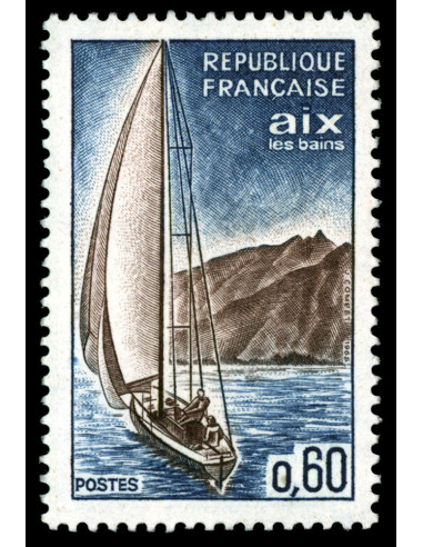 France 1437