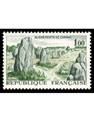 France 1440