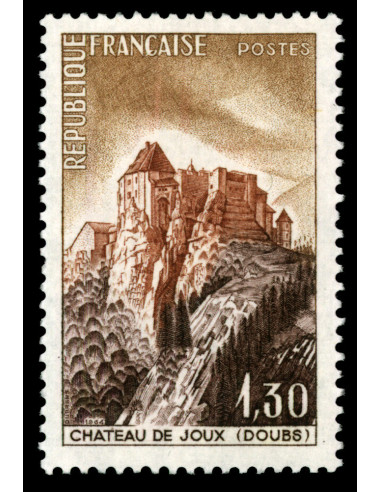 France 1441