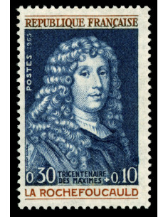 France 1442