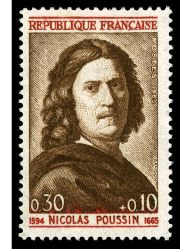 France 1443