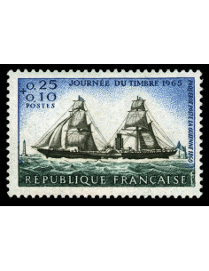 France 1446