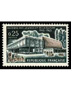 France 1448