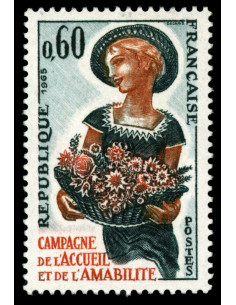 France 1449