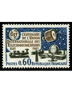 France 1451