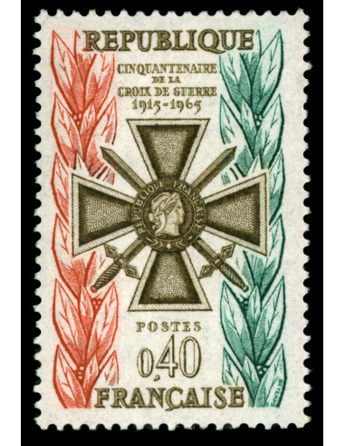 France 1452