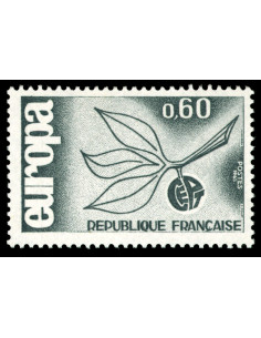France 1456