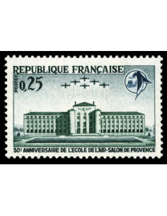 France 1463