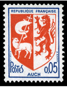 France 1468