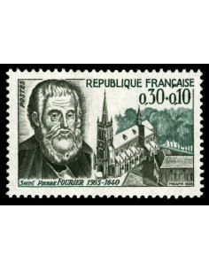 France 1470