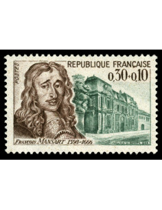 France 1471